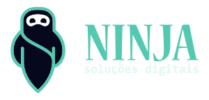 Ninja Soluções Digitais